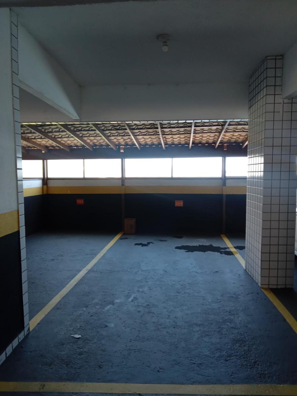 Apartamento Vista Do Mar, Pe Na Areia E Aguas Tranquilas, No Cento De Guarapari Exterior foto
